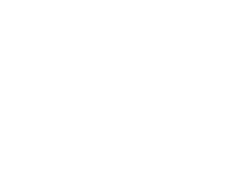 COCONUT OIL