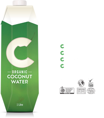 COCONUT OIL
