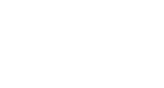 COCONUT WATER & COFFEE